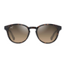 MAUI JIM Hiehie Polarized Classic Sunglasses