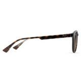 MAUI JIM Hiehie Polarized Classic Sunglasses