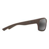 MAUI JIM 'Ano Nui Polarized Sunglasses