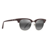 MAUI JIM Holomua Polarized Sunglasses