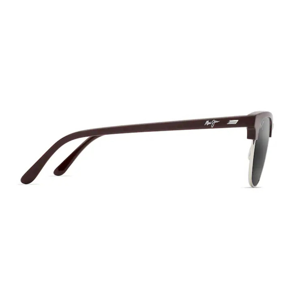 MAUI JIM Holomua Polarized Sunglasses