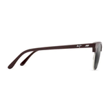 MAUI JIM Holomua Polarized Sunglasses