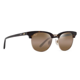 MAUI JIM Holomua Polarized Sunglasses