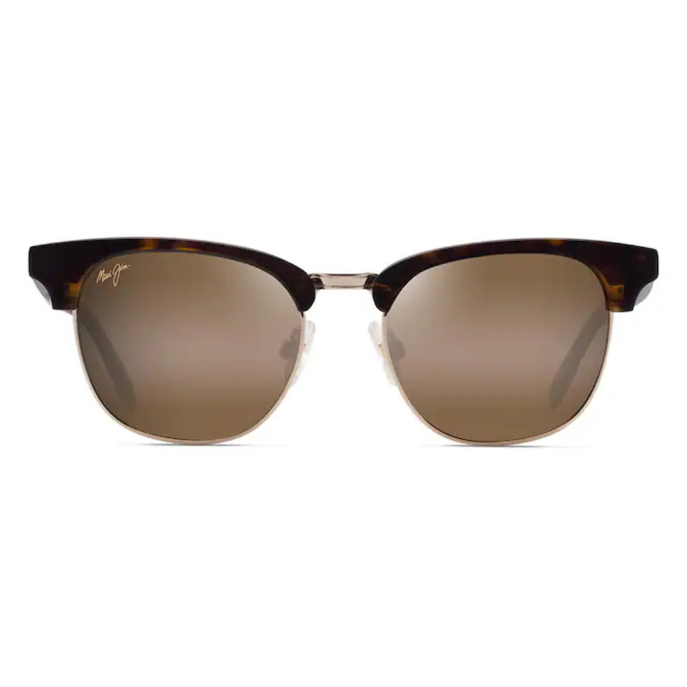 MAUI JIM Holomua Polarized Sunglasses