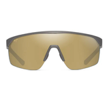 MAUI JIM Paluna Polarized Sunglasses