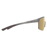 MAUI JIM Paluna Polarized Sunglasses