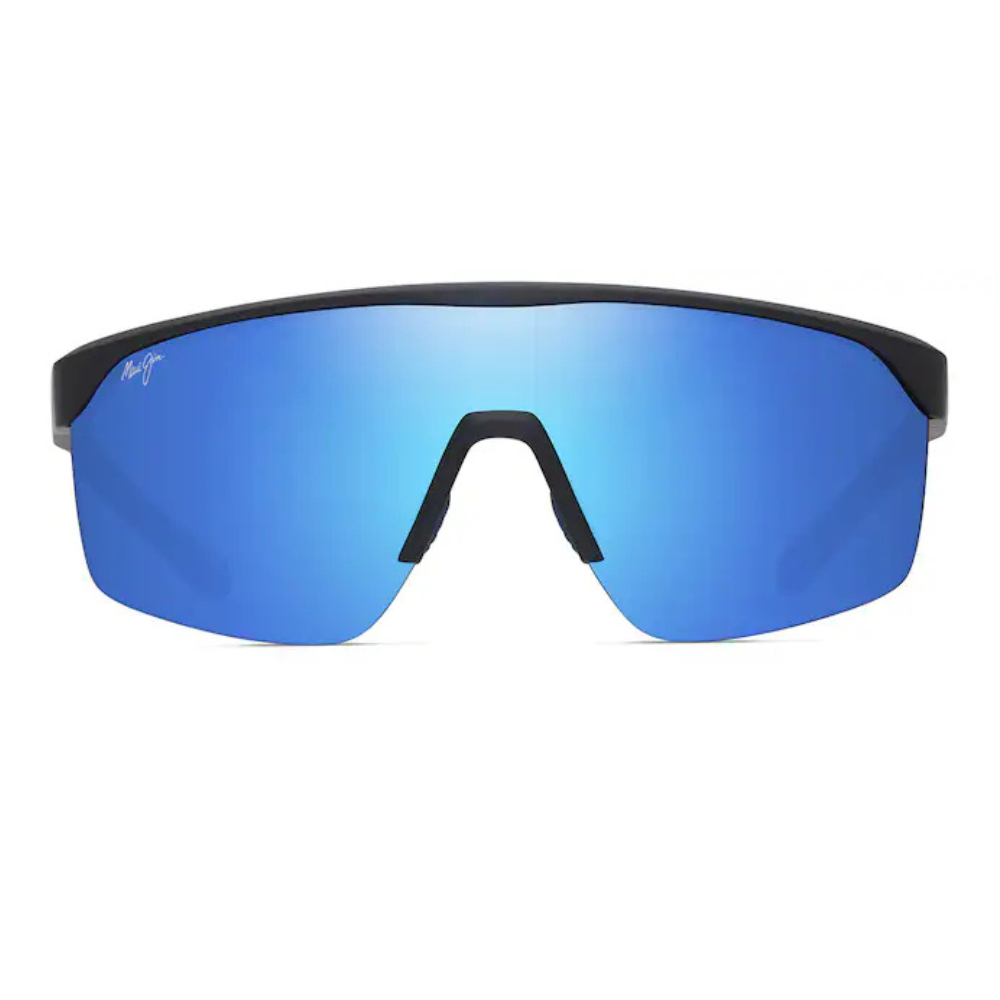 MAUI JIM Paluna Polarized Sunglasses