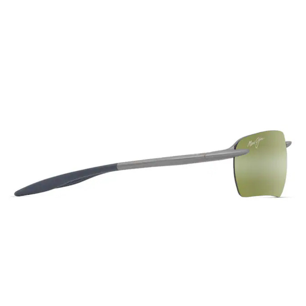 MAUI JIM Ho'okipa Ultra G Polarized Sunglasses