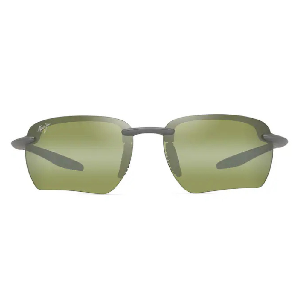 MAUI JIM Ho'okipa Ultra G Polarized Sunglasses
