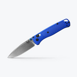 Benchmade 535 Bugout