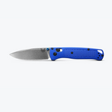 Benchmade 535 Bugout
