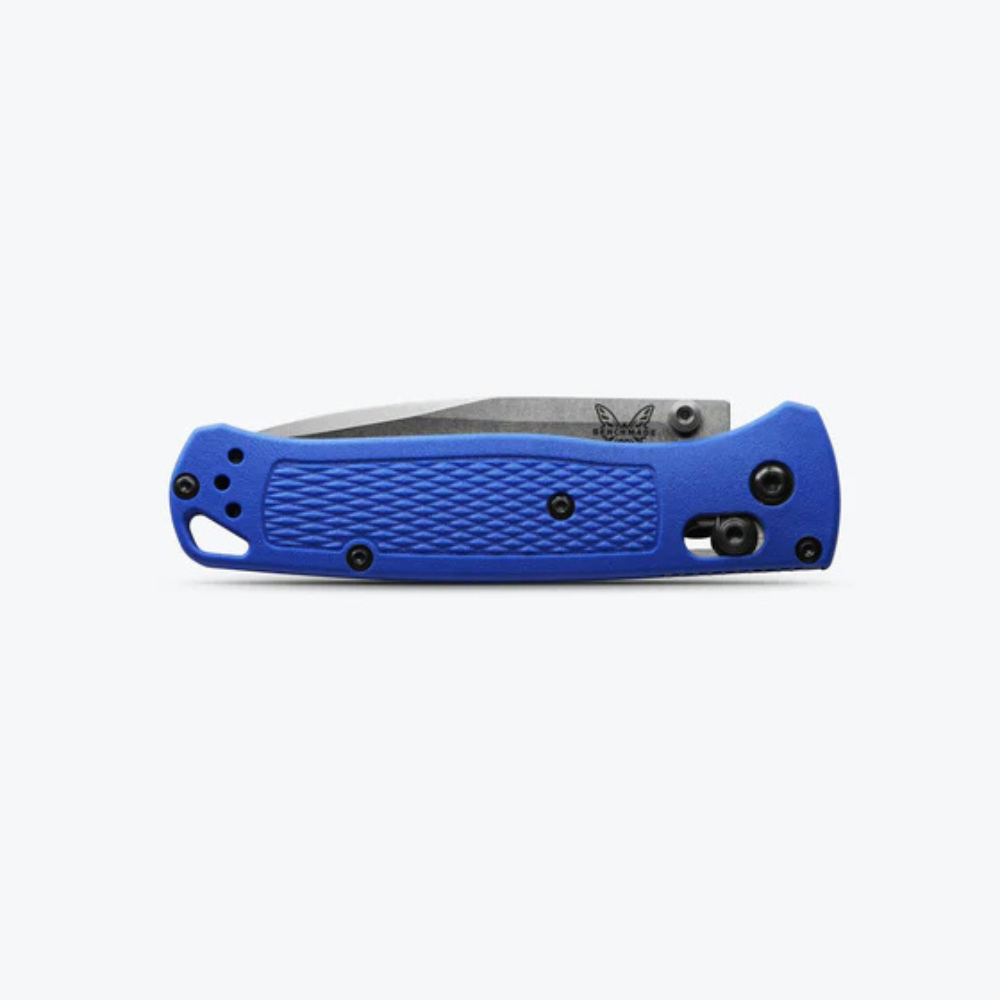 Benchmade 535 Bugout