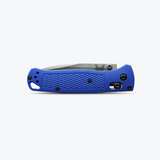 Benchmade 535 Bugout