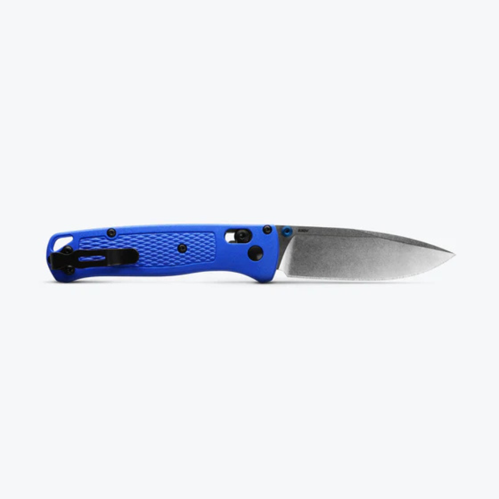 Benchmade 535 Bugout