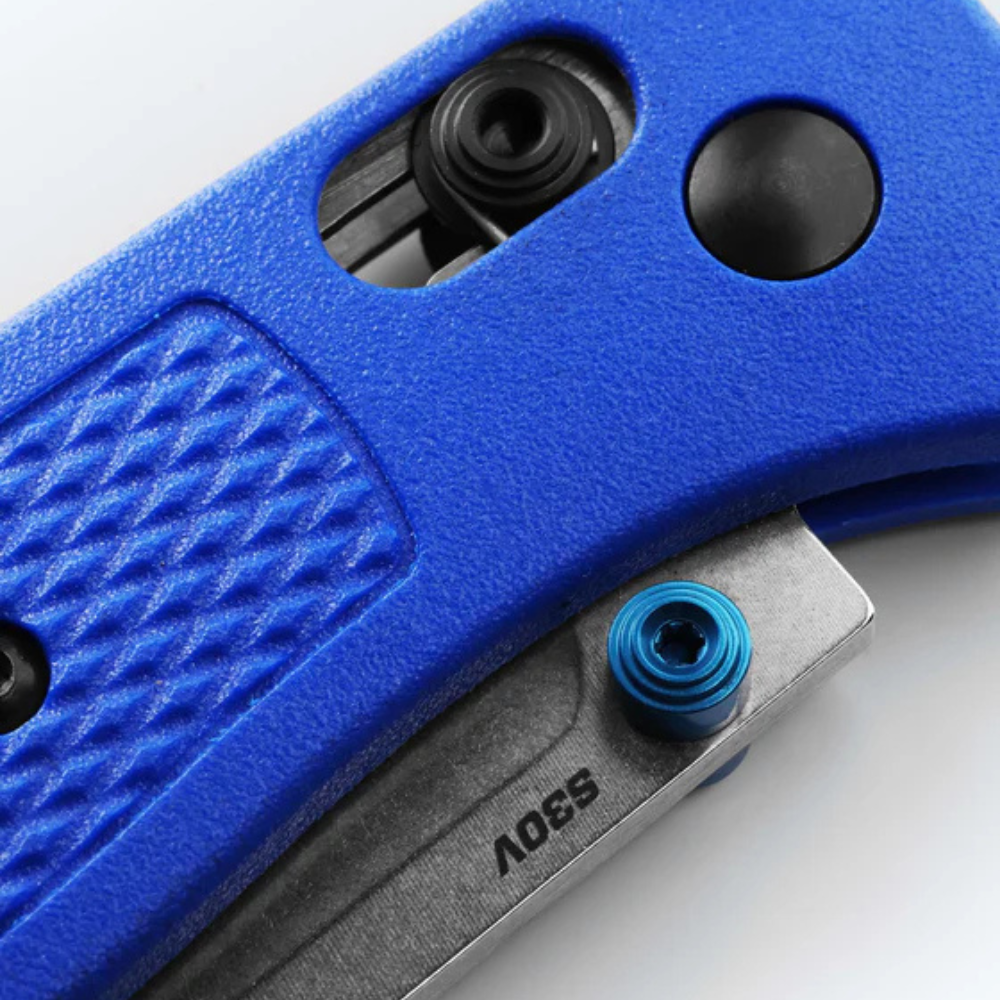 Benchmade 535 Bugout