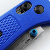Benchmade 535 Bugout