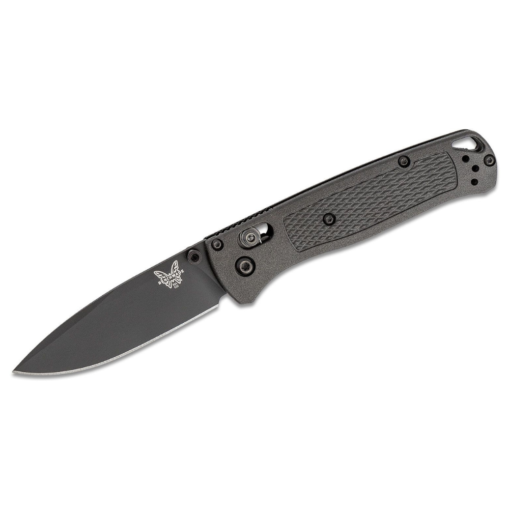 Benchmade 535 Bugout