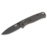 Benchmade 535 Bugout
