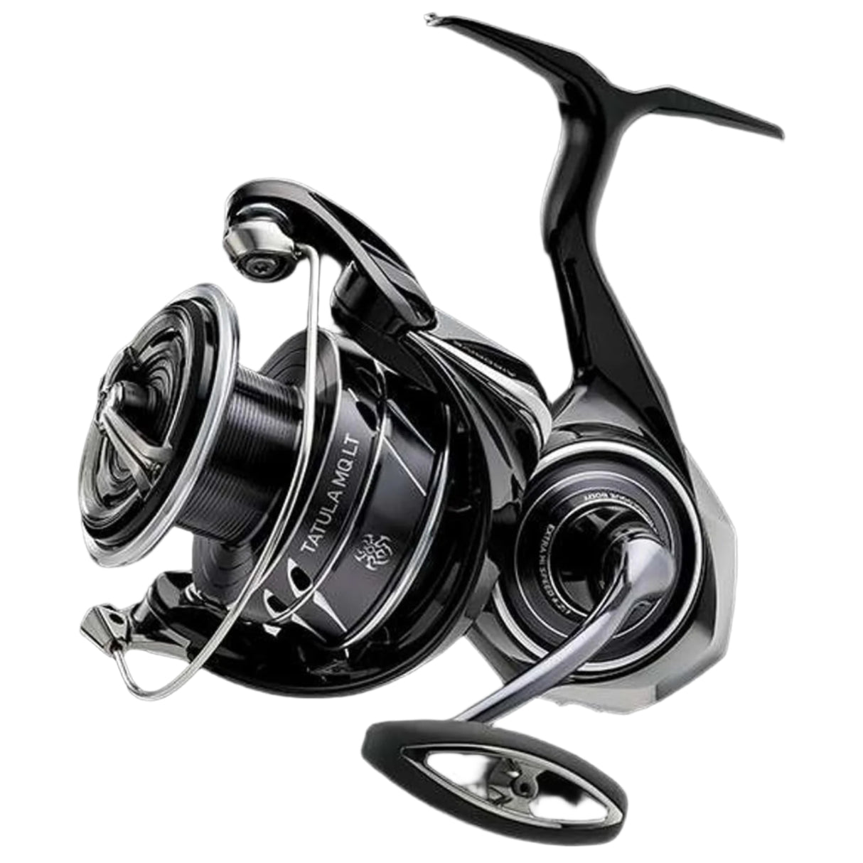 Daiwa Tatula MQ LT 3000D-XH Spinning Reel