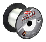 Berkley NanoFil