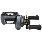 SHIMANO Curado DC 201XG