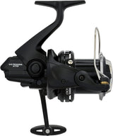 SHIMANO Ultegra XTD 5500