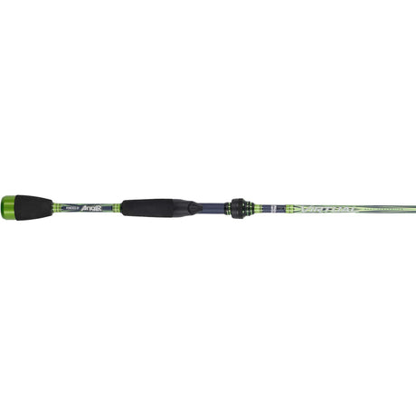 Abu Garcia Virtual Casting 7FT3IN Medium Heavy-ABU GARCIA-CHAOS Fishing