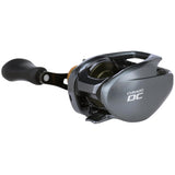 SHIMANO Curado DC 201XG