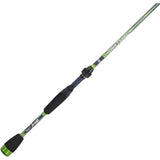 Abu Garcia Virtual Casting 7FT3IN Medium Heavy-ABU GARCIA-CHAOS Fishing