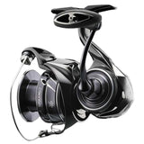 Daiwa Tatula MQ LT 3000D-XH Spinning Reel