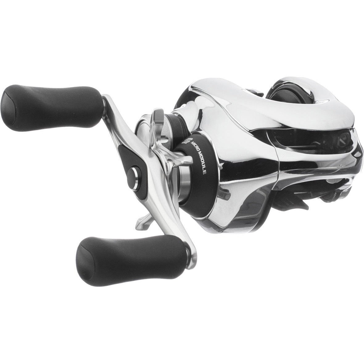 Shimano ANTARES 101 5.6:1 GEAR RATIO LH