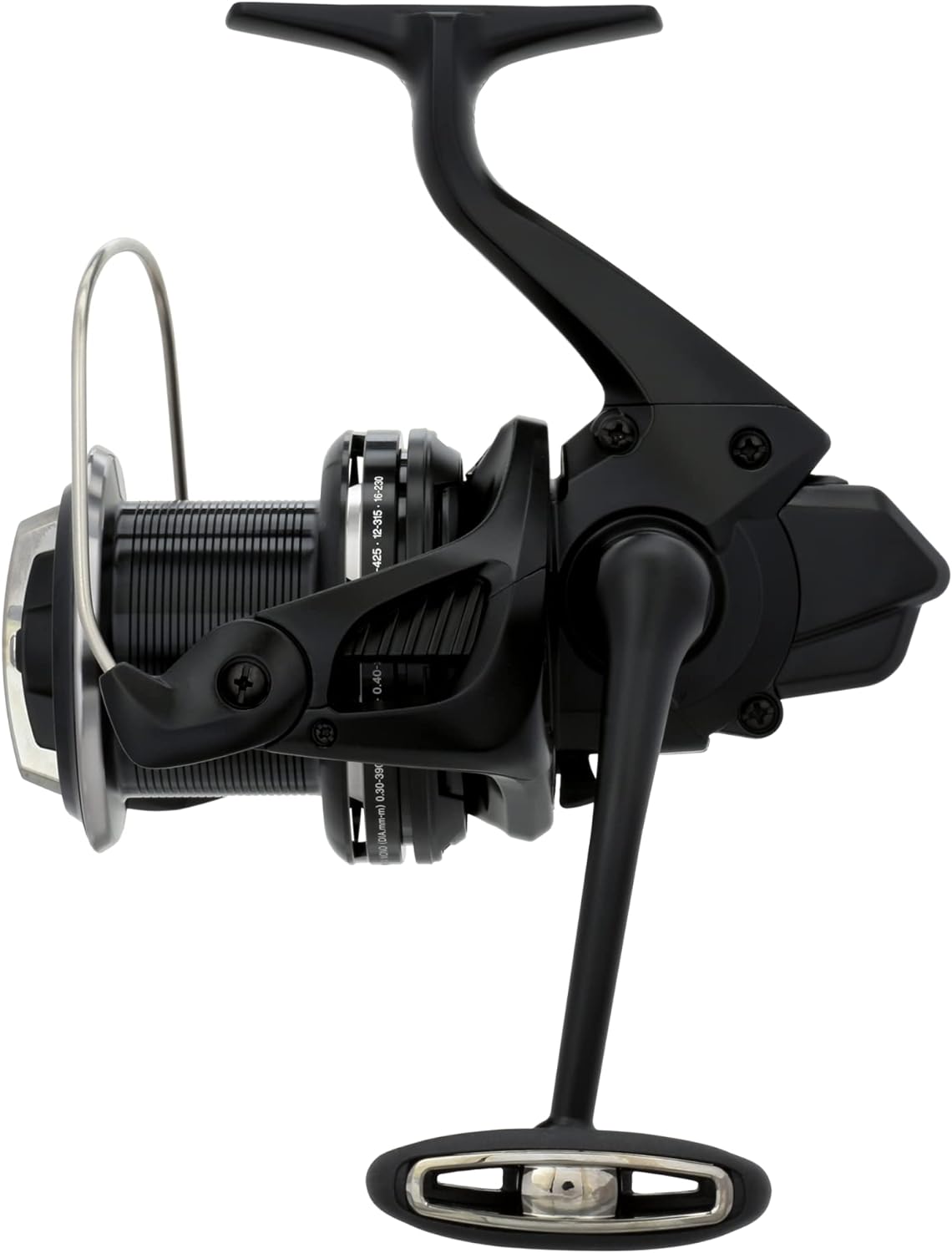 SHIMANO Ultegra XTD 5500