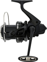 SHIMANO Ultegra XTD 5500