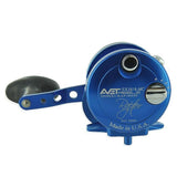 AVET SXJ 6/4 MC Raptor - Blue