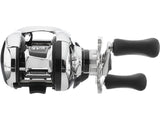 Shimano ANTARES 101 5.6:1 GEAR RATIO LH