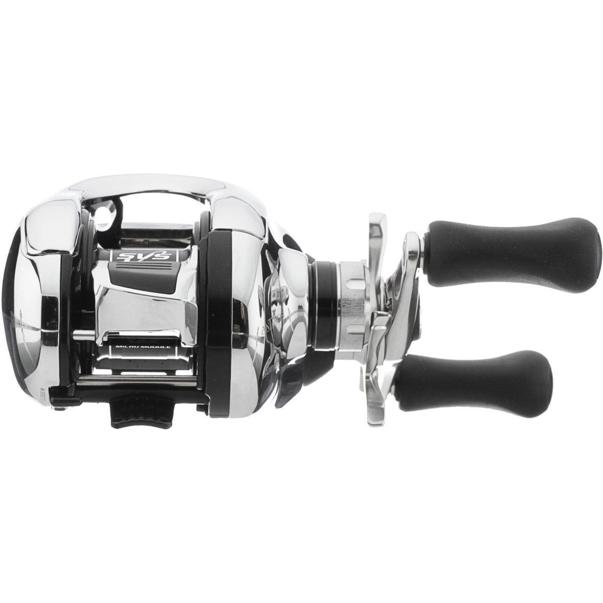 Shimano ANTARES 101 5.6:1 GEAR RATIO LH