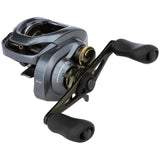 SHIMANO Curado DC 201XG