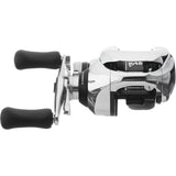 Shimano ANTARES 101 5.6:1 GEAR RATIO LH