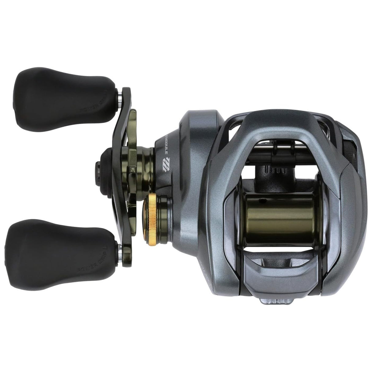 SHIMANO Curado DC 201XG