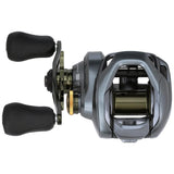 SHIMANO Curado DC 201XG