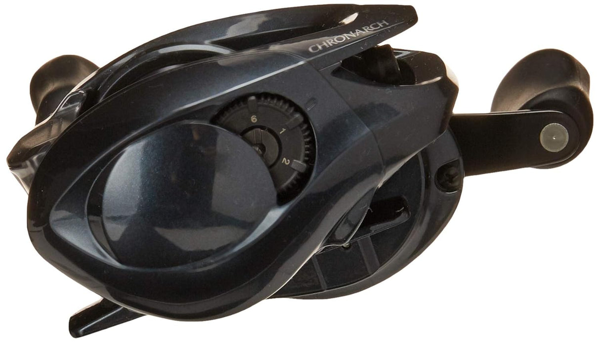 SHIMANO Chronarch G 150 XG
