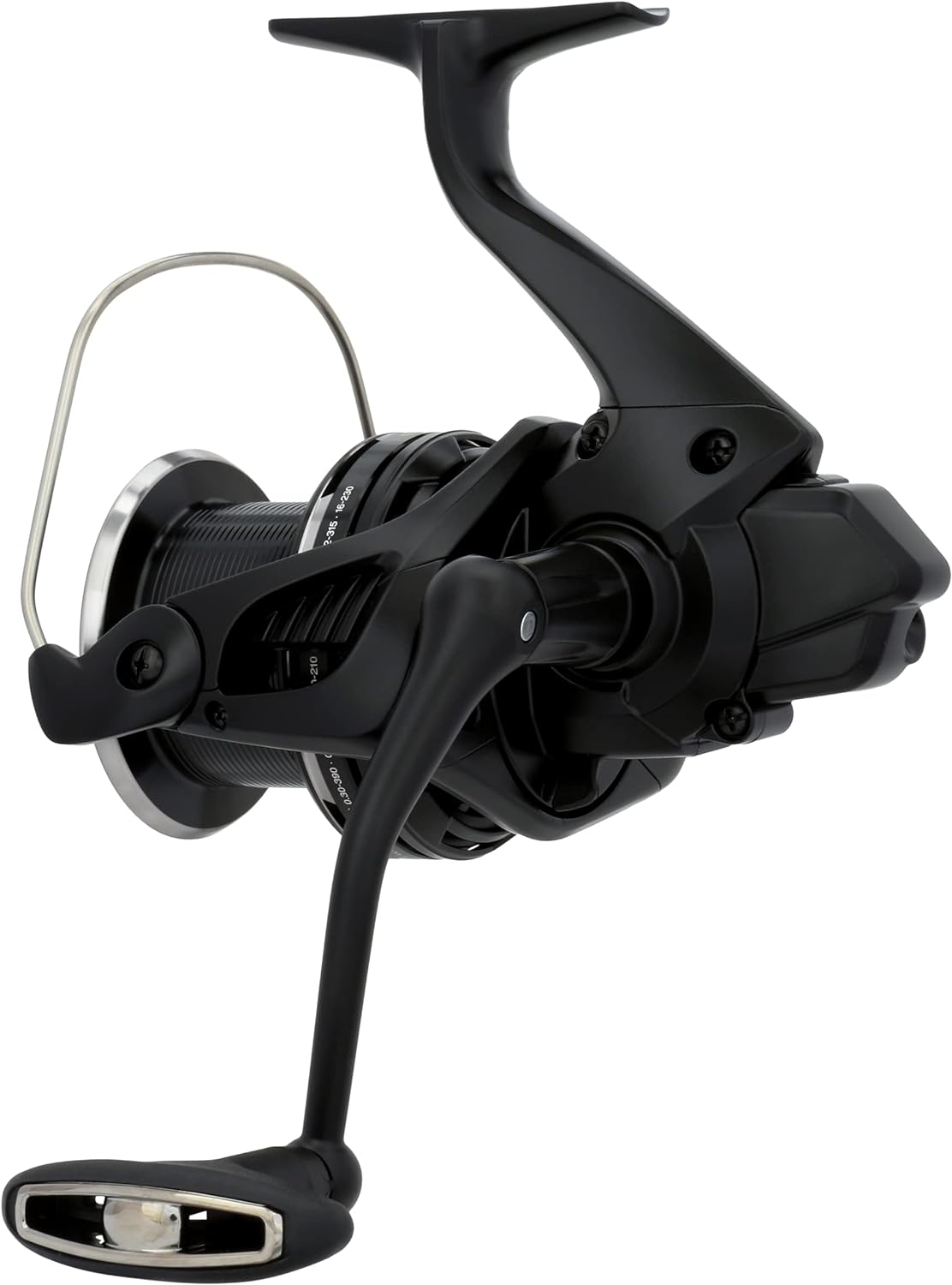 SHIMANO Ultegra XTD 5500