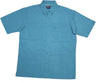 Bimini Bay Outfitters The Largo Short Sleeve Shirt with Blood Guard