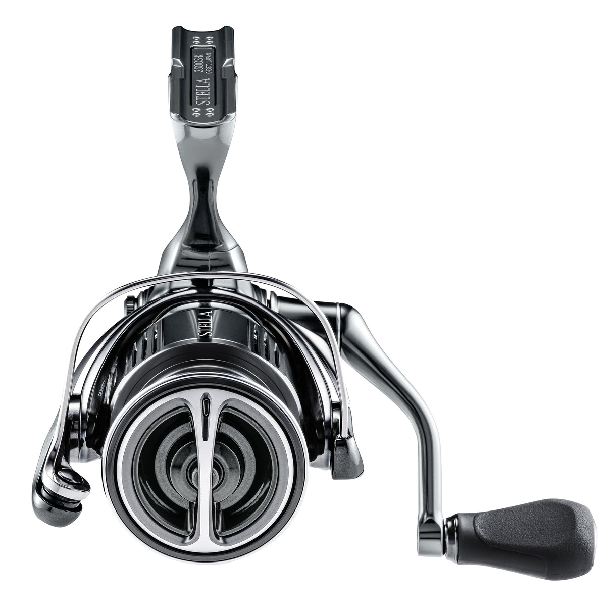 SHIMANO Stella FK 4000XG