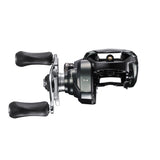 SHIMANO Curado MGL 150HG