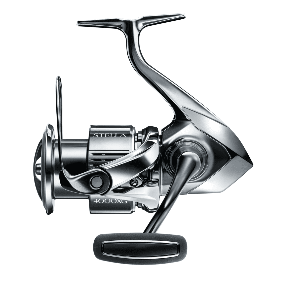 SHIMANO Stella FK 4000XG