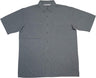 Bimini Bay Outfitters The Largo Short Sleeve Shirt with Blood Guard