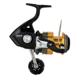 SHIMANO Socorro 5000SW