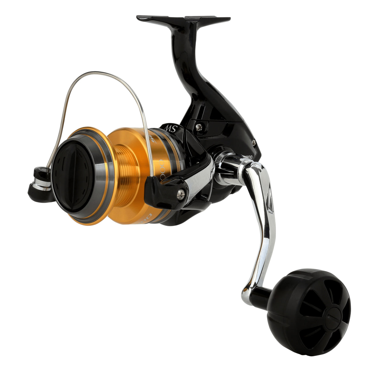 SHIMANO Socorro 5000SW