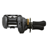 SHIMANO Curado DC 200XG